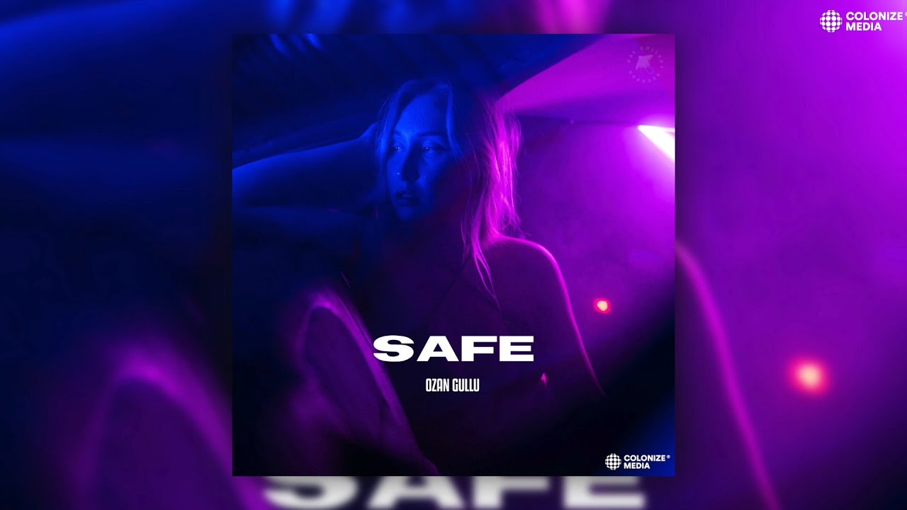 Assista a Ozan Gullu - Safe no YouTube Assista a Ozan Gullu - Safe no YouTube