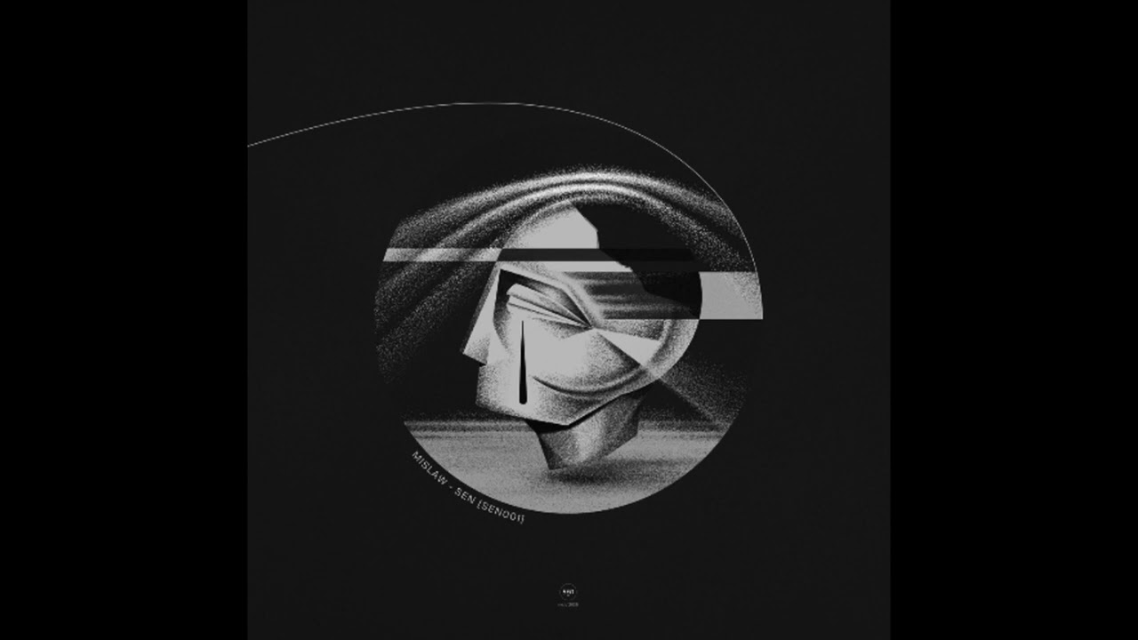 Mislaw - Snake Charmer [SEN001]