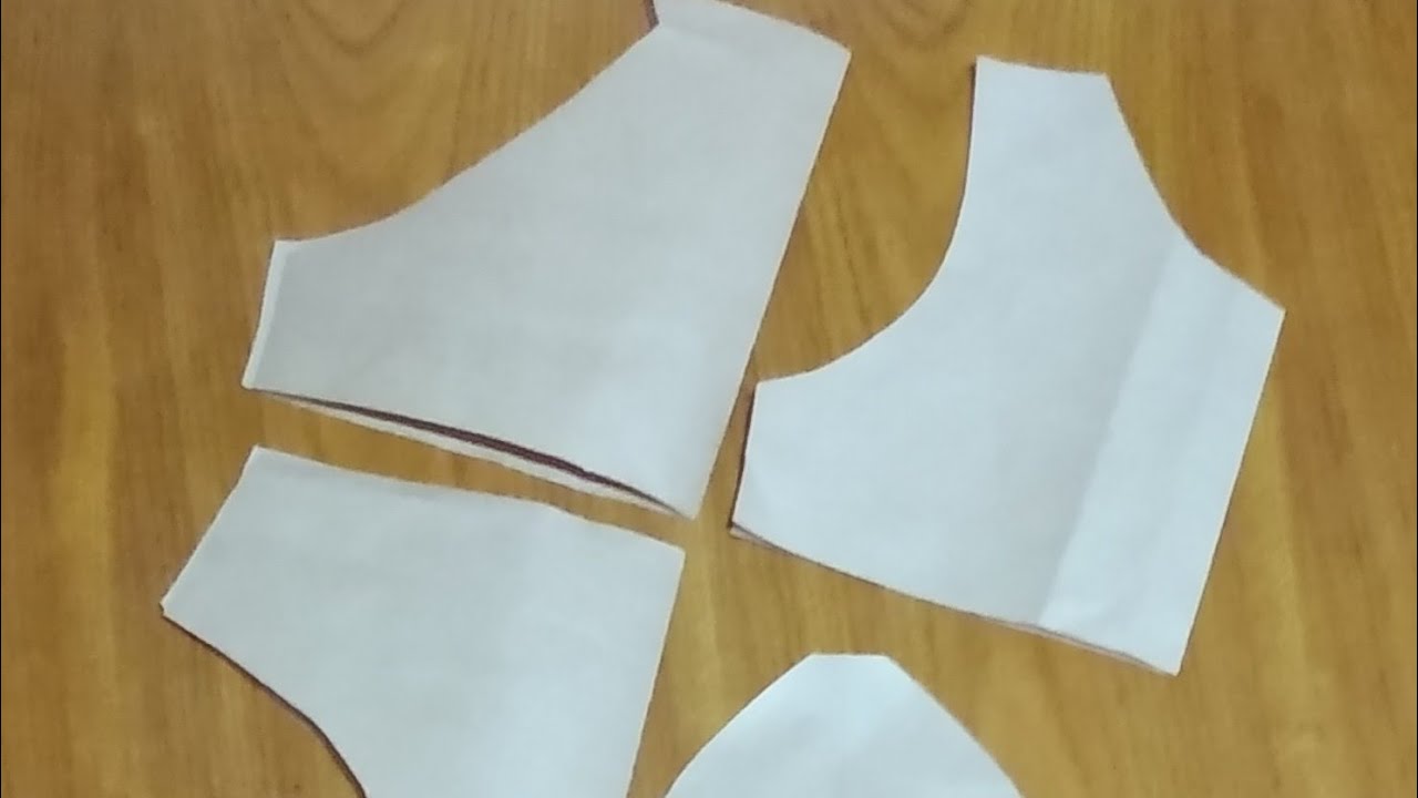 aula grátis moda praia e fitness