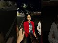 Finding out the most important person in her life #viral #fyp #mallu #magic #funny