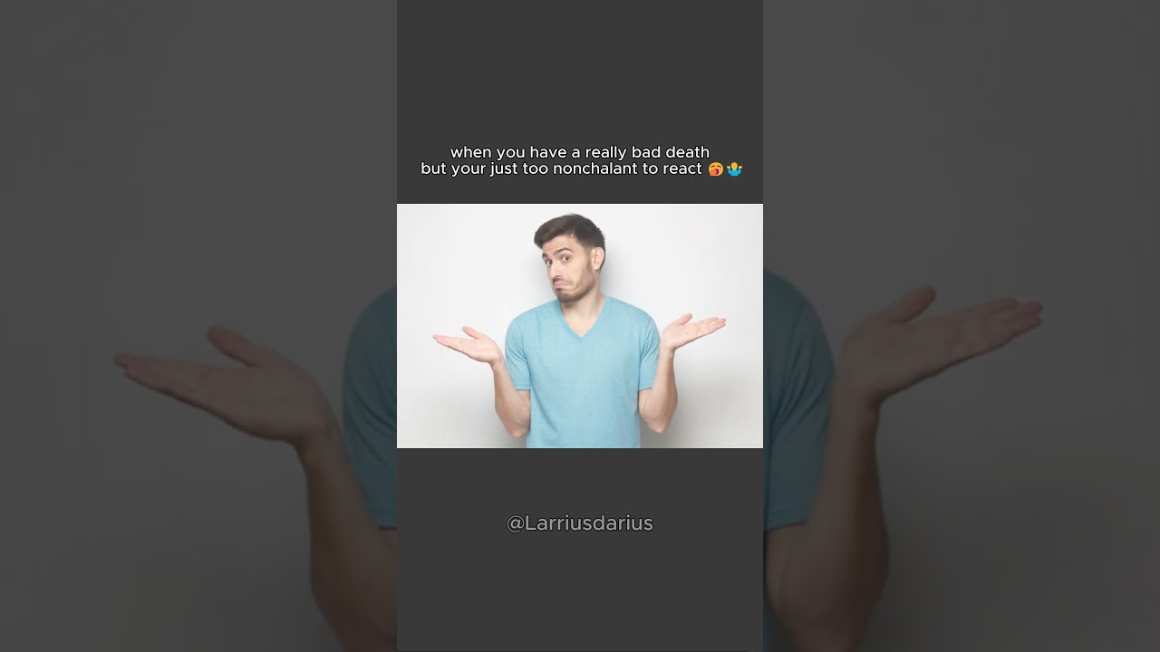 so we got 92% on slaughterhouse 🥱🥱 