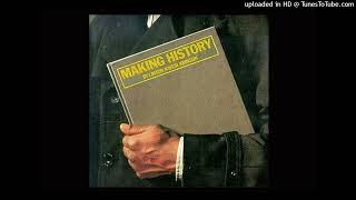 Linton Kwesi Johnson - Reggae Fi Dada
