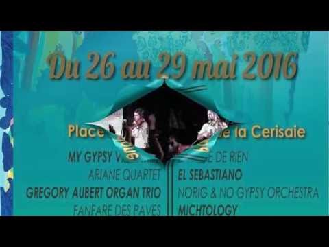 Ariane Quartet - Zokhul & Oriental Hora