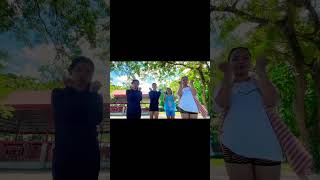 Tiktok Trend Last Forever  forever