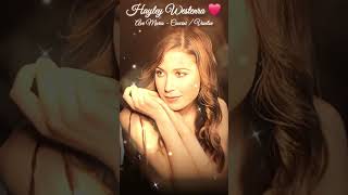 Hayley Westenra Ave Maria Caccini Vavilov #soprano #classicalmusic #christian #crossover #church
