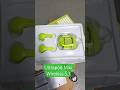 Ultrapod Max Wireless | #youtube #meesho #mrhacker #viral #subscribe
