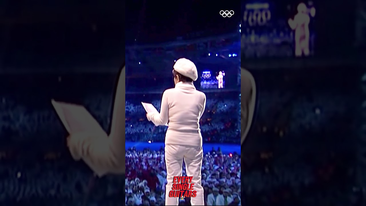 The Emotion Here Is Impossible to Fake 💔🎸