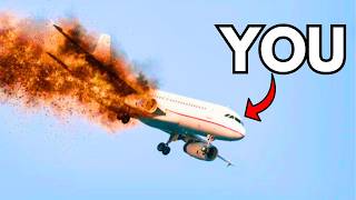 Which Flight Simulator Is Saving You From A Crash?