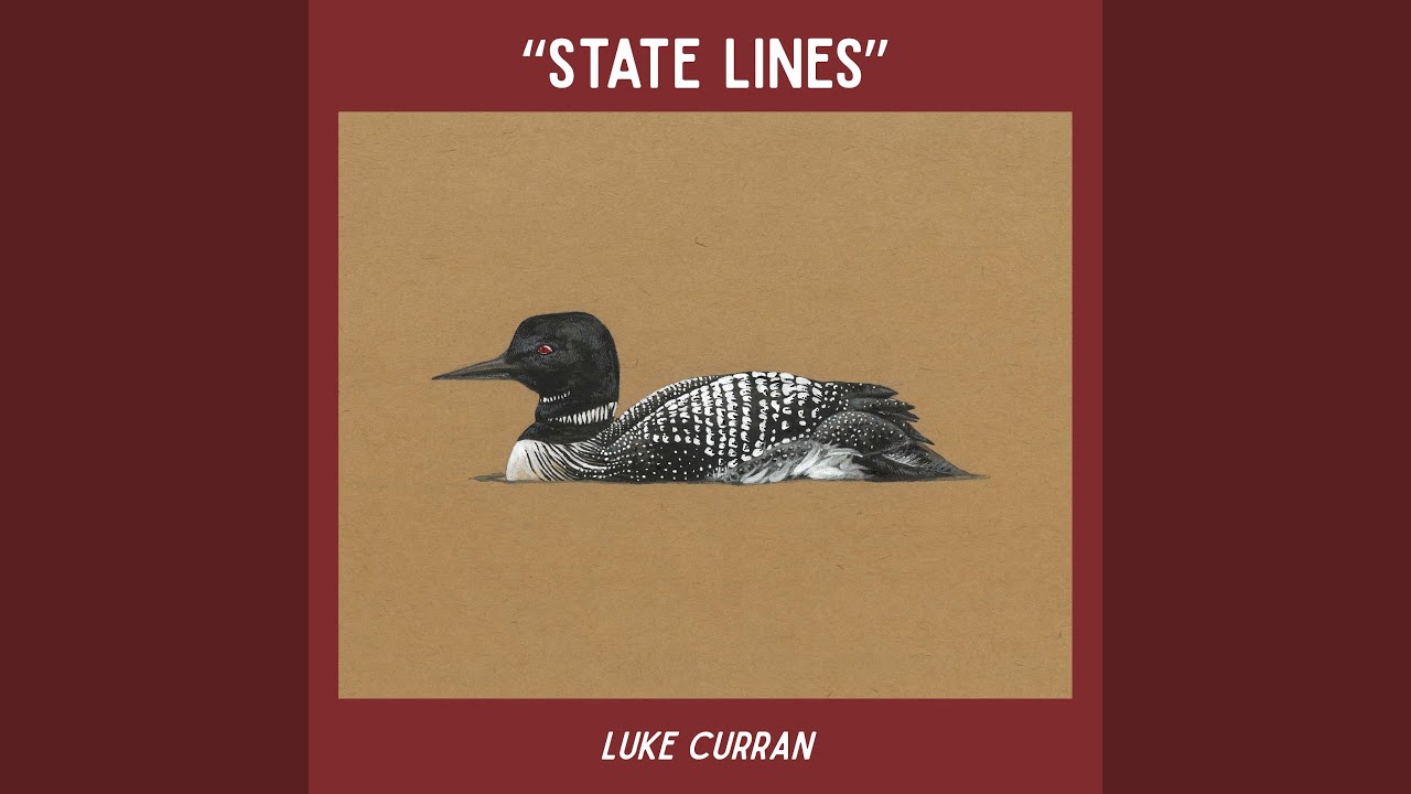 Watch State Lines on YouTube Watch State Lines on YouTube