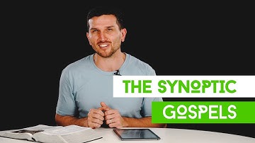 Explainer #004 The Centrality of Jesus