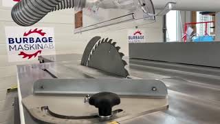 Download Lagu Harwi 130   44 MP3