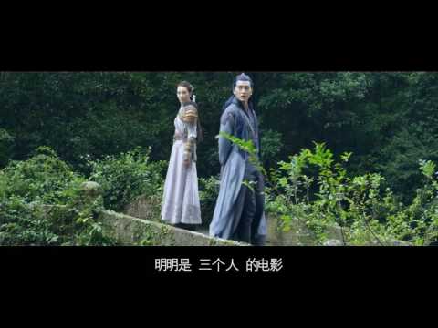 阿桑《一直很安靜》1080P
