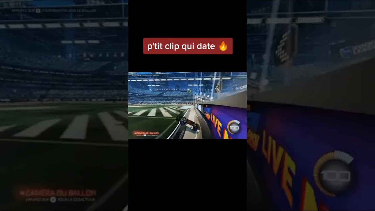 OMG corner read 😳!?