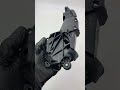 Кронштейн моторчика регулировки правого зеркала Kia Optima TF / K5 2010-2014