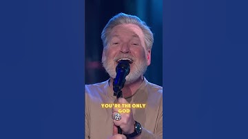 Thumbnail of Heaven Touching Earth | Wash Over Me – Daystar Music