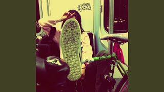 Download Lagu Catch My Drift MP3 Catch My Drift