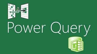 El proceso ETL y PowerQuery