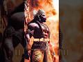 Hanuman ji status video | Bajrangbali Status video | jay shree ram | hanuman ji #shorts #hanuman