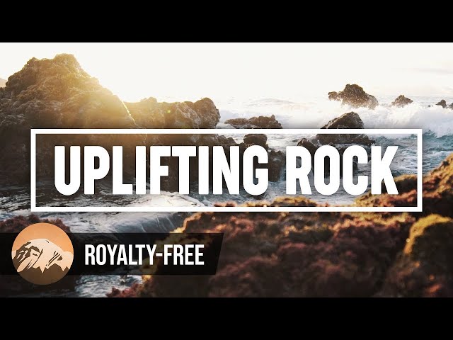 Royalty Free Soft Rock Music Download