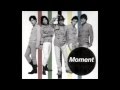 SMAP- Moment (Remix) *REQUESTED*