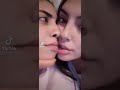بوس بنات بوس بنات
