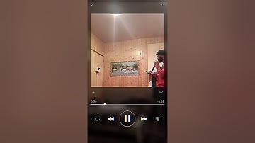 Thumbnail of Караоке Виктор Цой и группа "Кино" - Кукушка.