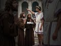 Did Nero Really Burn Rome to Build His Dream Palace?