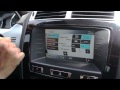 2012 Jaguar XK Review