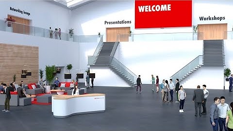 Expert Forum C-Parts Management 2021