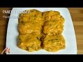 Paneer Pasanda (Paneer Curry) Recipe by Manjula