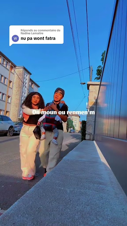 Mon rezo telman pa respekte moun enfen