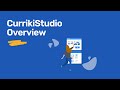 CurrikiStudio Overview