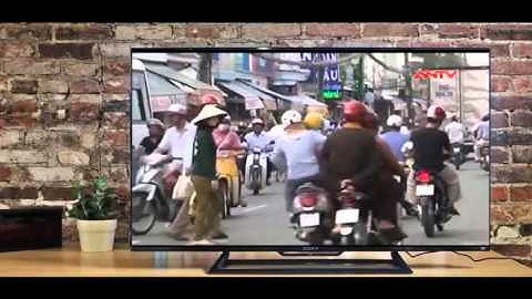 Lật tẩy chiêu bán hàng đa cấp Thiên Ngọc Minh Uy