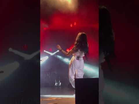 Παολα- το μαντήλι - mi gna σερρες 2019