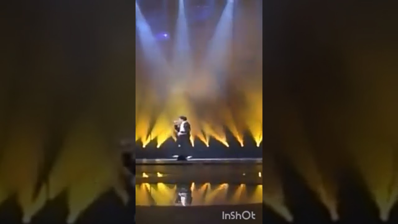 mickel Jackson moon wack video new trend in tamil 