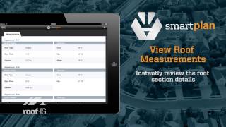 MCW to smartplan Integration screenshot 2