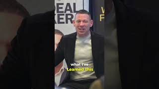 What are Alan Edwards thoughts on the Stock Market Investment Bootcamp? #investing #stockmarket