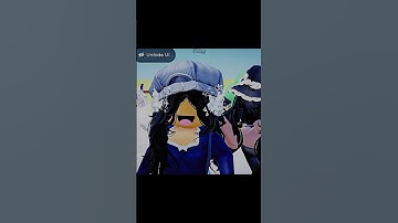 When we trying to decide what game we want to play…