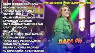 HITS MALAYSIA VERSI DANGDUT KOPLO - DANGDUT KOPLO MALAYSIA | FULL ALBUM TANPA IKLAN