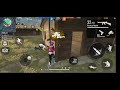 highlights free fire satisfatorio no A10s