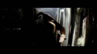 Tintenherz Trailer (EN)