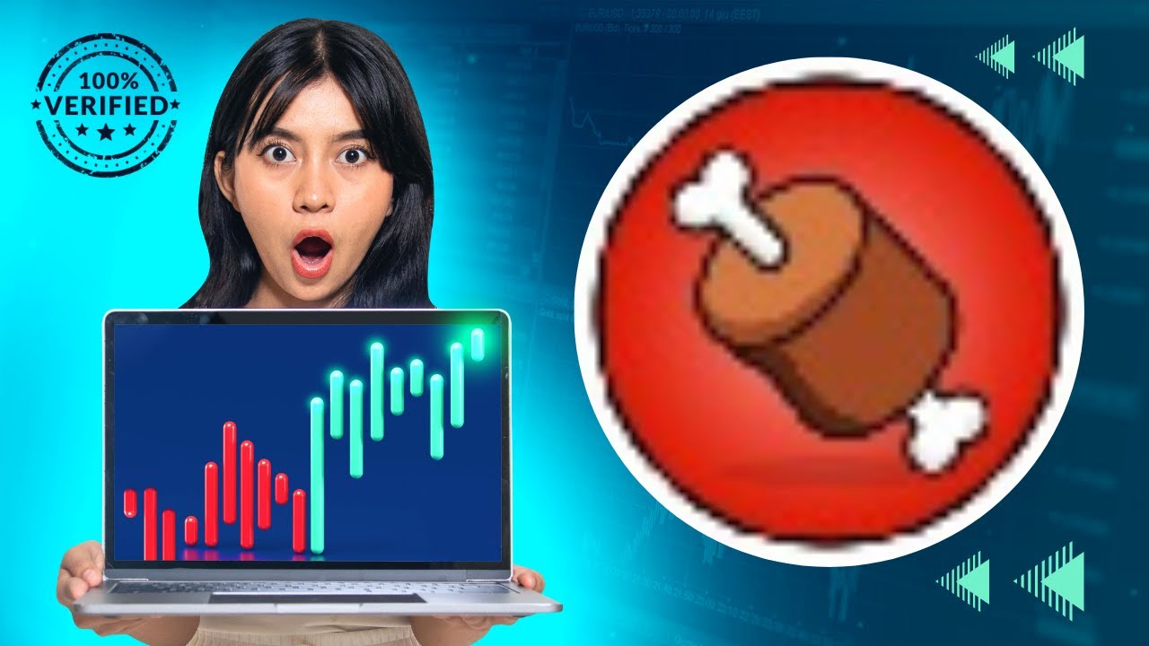 SHIBA SWAP BONE COIN TODAY'S TECHNICAL PRICE PREDICTION || BONE CRYPTO ...