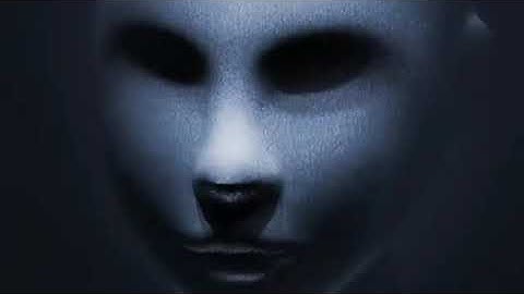 The Alan Parsons Project - Eye in the Sky - Illuminati music