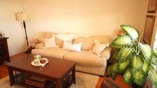 Tampa Homes for Rent: St. Petersburg Home 3BR/2BA by Tampa Property Management