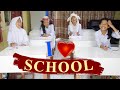 DRAMA | Akhirnya Bisa Sekolah Lagi