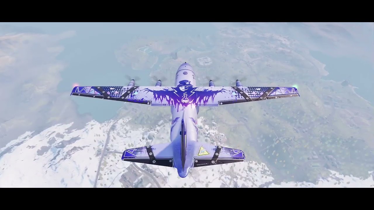 Penguin city pubg mobile gaming 