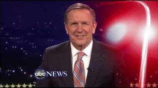 Abc News Inauguration Day Promo