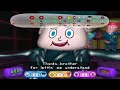 Youtube Thumbnail title
