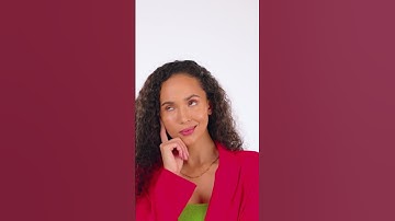 Three migration options - Email FAQ by Mailtrap