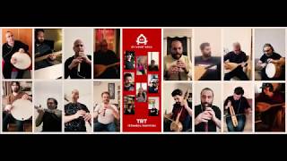 Trt Radyo Sanatçıları \